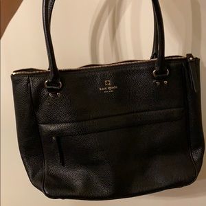 Kate spade handbag